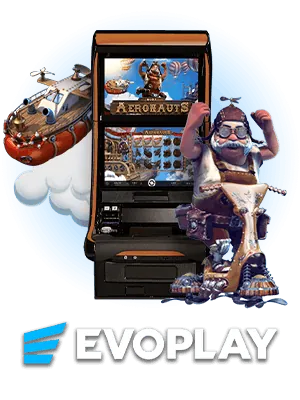 Trực tiếp từ Thomo 67