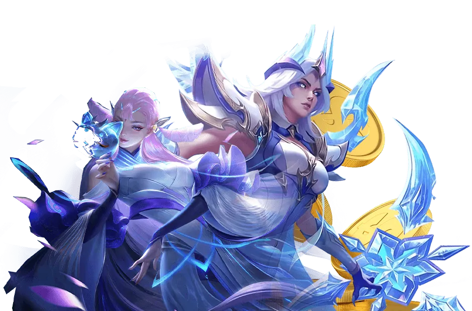 Người hâm mộ đá gà Thomo 67 cuồng nhiệt