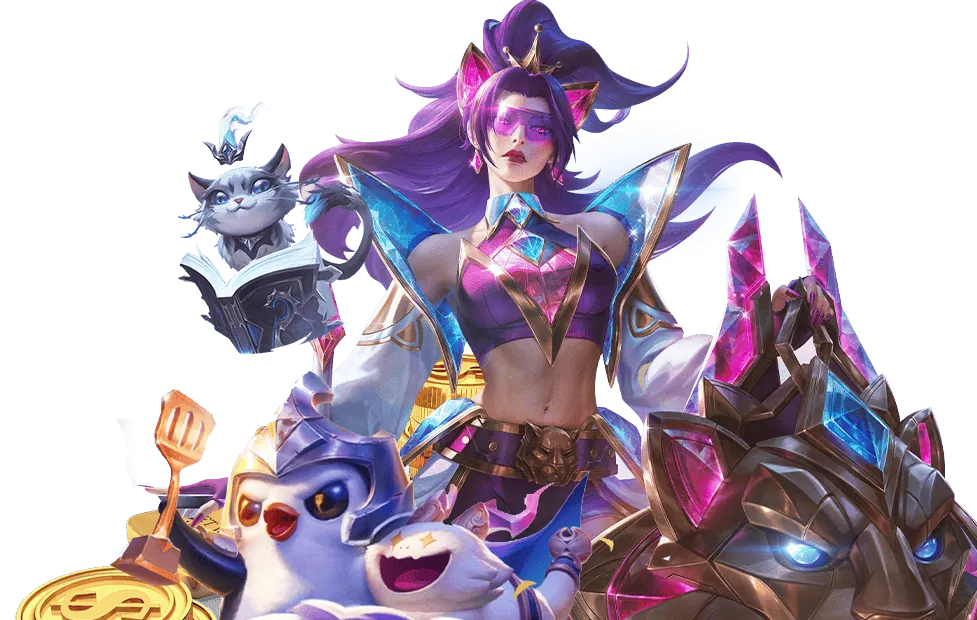 Đội ngũ hỗ trợ khách hàng chuyên nghiệp của đá gà trực tiếp Thomo 67