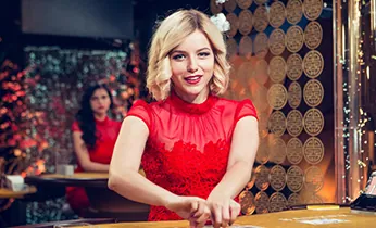 Hình ảnh minh họa các quyền của chủ thể dữ liệu theo GDPR