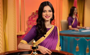 Hình ảnh minh họa quy định GDPR và bảo vệ dữ liệu cá nhân